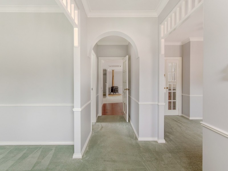 12 Plover Rise, Halls Head WA 6210