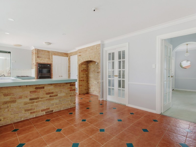 12 Plover Rise, Halls Head WA 6210