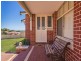 12 Plover Rise, Halls Head WA 6210