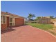12 Plover Rise, Halls Head WA 6210