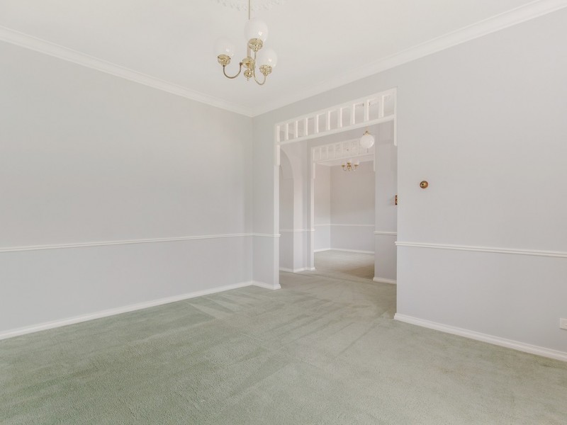 12 Plover Rise, Halls Head WA 6210