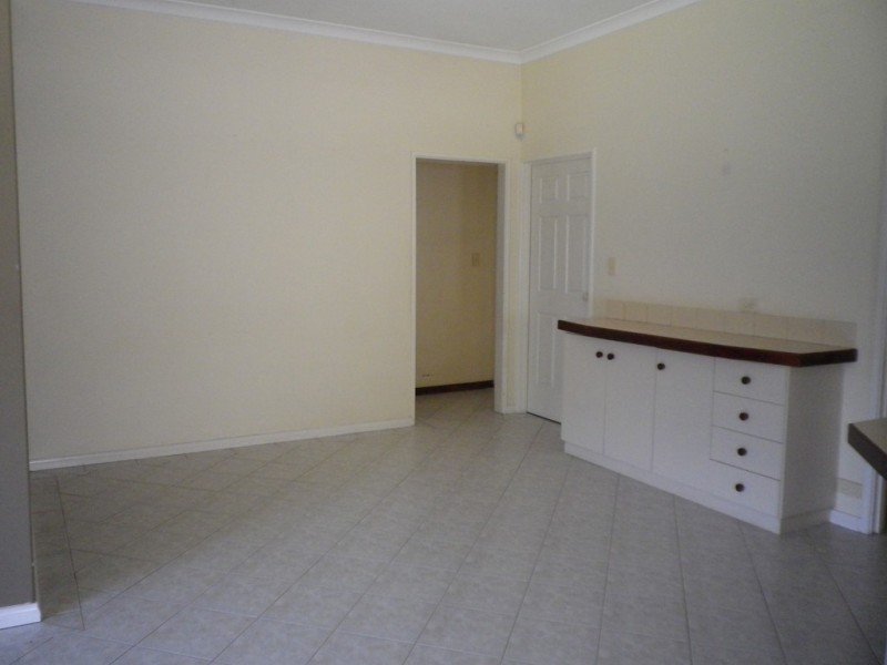 121 Oakmont Avenue, Meadow Springs WA 6210