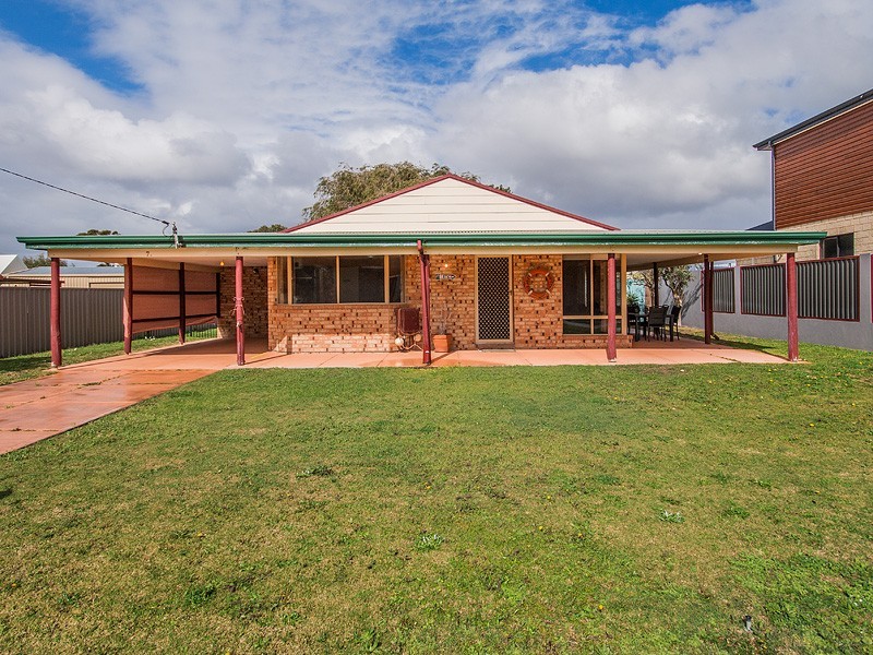 7 Albion Road, Madora Bay WA 6210