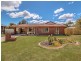 7 FONTANA COURT, Greenfields WA 6210