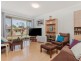 7 FONTANA COURT, Greenfields WA 6210