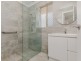 7 FONTANA COURT, Greenfields WA 6210