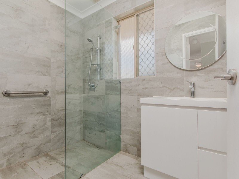 7 FONTANA COURT, Greenfields WA 6210