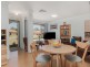 7 FONTANA COURT, Greenfields WA 6210