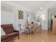 7 FONTANA COURT, Greenfields WA 6210
