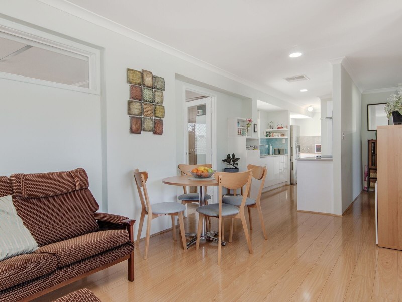 7 FONTANA COURT, Greenfields WA 6210