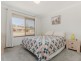 7 FONTANA COURT, Greenfields WA 6210