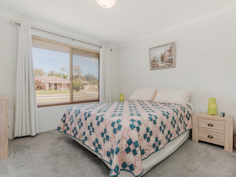 7 FONTANA COURT, Greenfields WA 6210