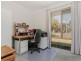 7 FONTANA COURT, Greenfields WA 6210