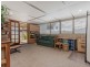 7 FONTANA COURT, Greenfields WA 6210