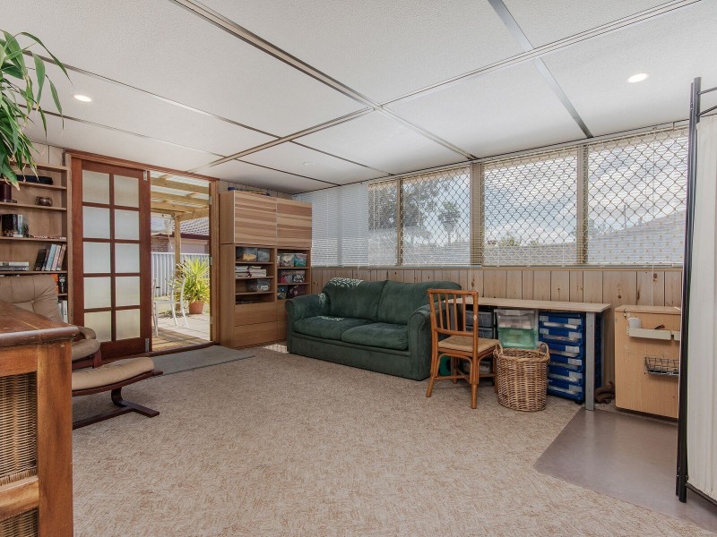 7 FONTANA COURT, Greenfields WA 6210