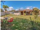 7 FONTANA COURT, Greenfields WA 6210