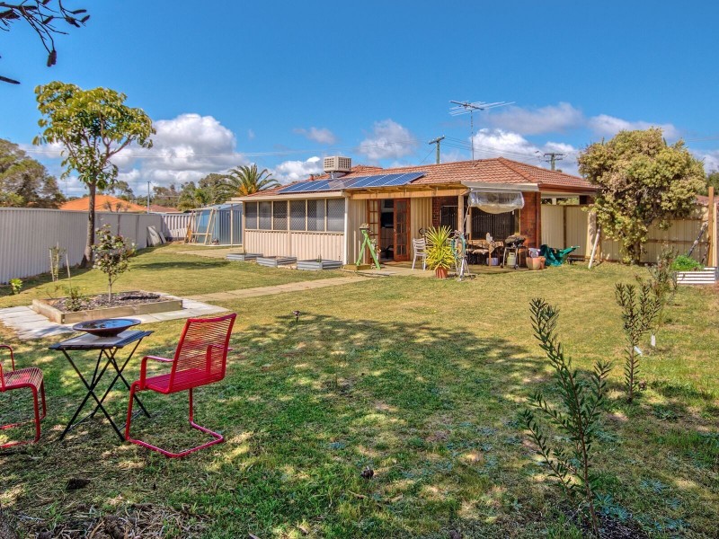 7 FONTANA COURT, Greenfields WA 6210