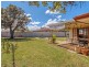 7 FONTANA COURT, Greenfields WA 6210