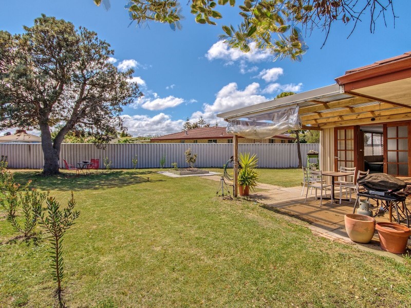 7 FONTANA COURT, Greenfields WA 6210