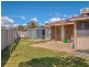 7 FONTANA COURT, Greenfields WA 6210