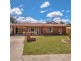 7 FONTANA COURT, Greenfields WA 6210