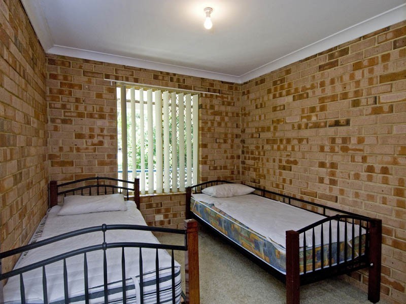 17 Olive Rd, Falcon WA 6210