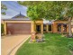 95 WESTVIEW PARADE, Wannanup WA 6210