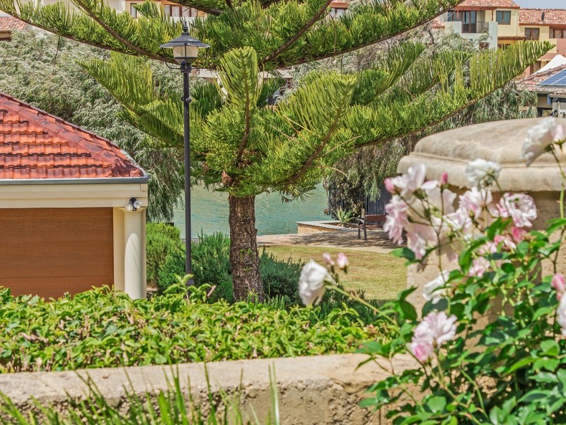 95 WESTVIEW PARADE, Wannanup WA 6210