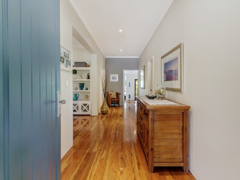 95 WESTVIEW PARADE, Wannanup WA 6210