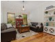 95 WESTVIEW PARADE, Wannanup WA 6210