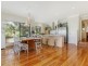 95 WESTVIEW PARADE, Wannanup WA 6210