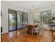 95 WESTVIEW PARADE, Wannanup WA 6210