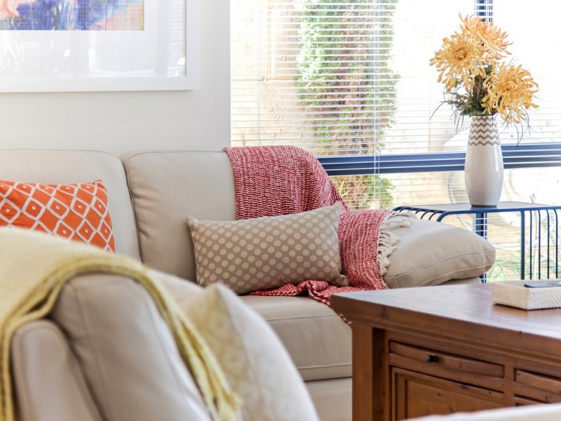 95 WESTVIEW PARADE, Wannanup WA 6210