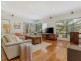 95 WESTVIEW PARADE, Wannanup WA 6210