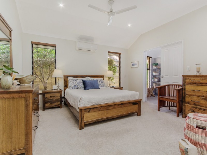 95 WESTVIEW PARADE, Wannanup WA 6210