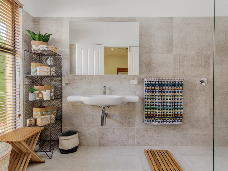 95 WESTVIEW PARADE, Wannanup WA 6210