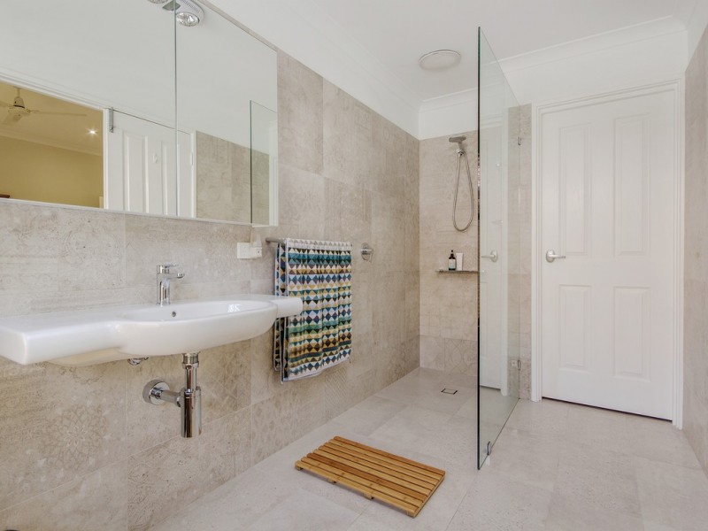 95 WESTVIEW PARADE, Wannanup WA 6210