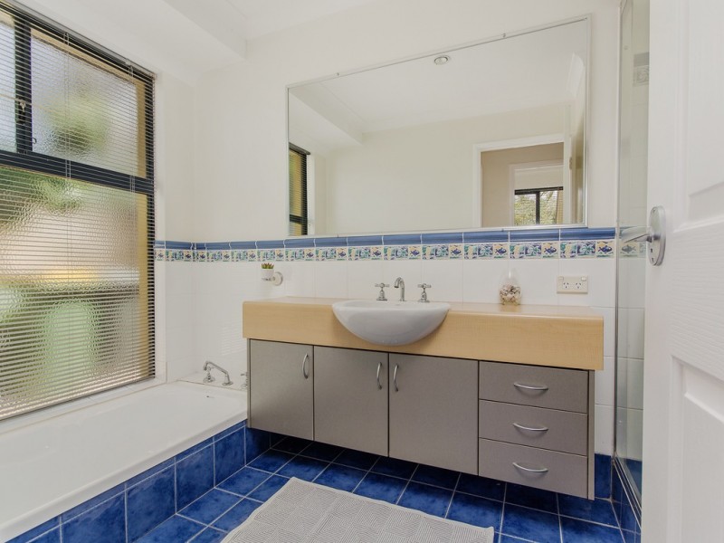 95 WESTVIEW PARADE, Wannanup WA 6210