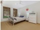 95 WESTVIEW PARADE, Wannanup WA 6210