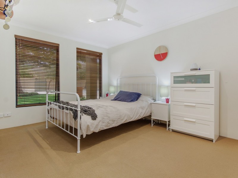 95 WESTVIEW PARADE, Wannanup WA 6210