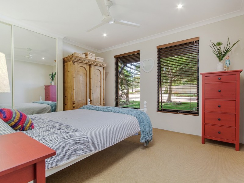 95 WESTVIEW PARADE, Wannanup WA 6210