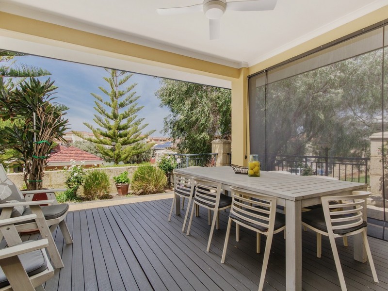 95 WESTVIEW PARADE, Wannanup WA 6210