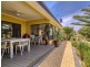 95 WESTVIEW PARADE, Wannanup WA 6210