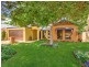 95 WESTVIEW PARADE, Wannanup WA 6210