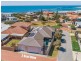 2 REEF VIEW, Wannanup WA 6210