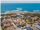 2 REEF VIEW, Wannanup WA 6210