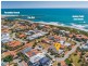 2 REEF VIEW, Wannanup WA 6210
