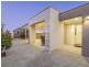 2 REEF VIEW, Wannanup WA 6210