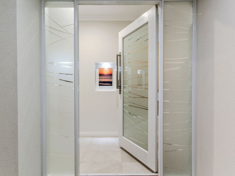 2 REEF VIEW, Wannanup WA 6210