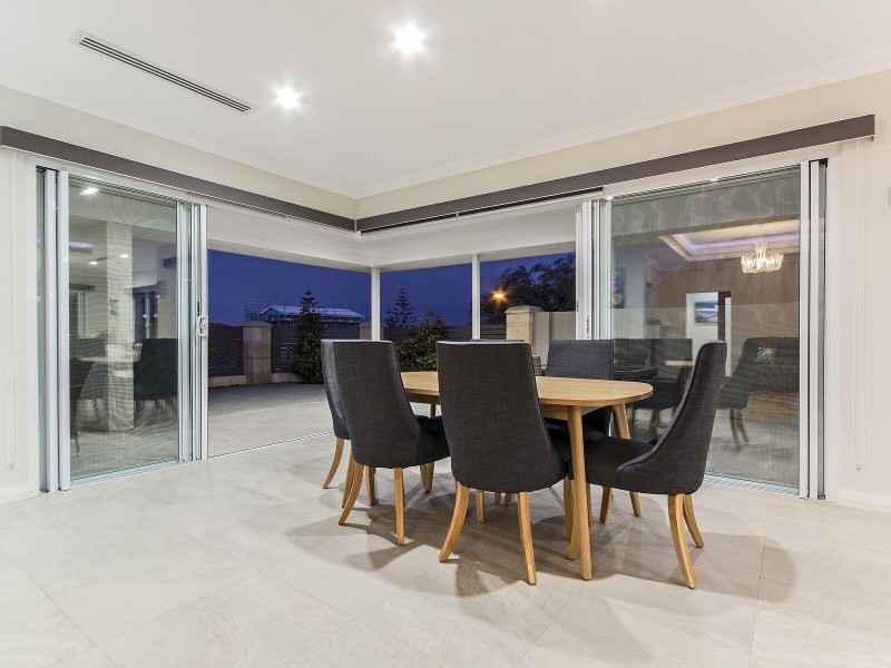 2 REEF VIEW, Wannanup WA 6210